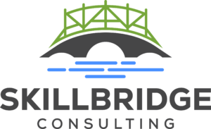 Prespa light mode logo 